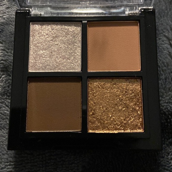 Chella eyeshadow la vie neutral palette - Picture 4 of 5